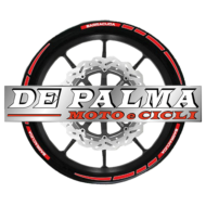 De Palma Moto e Cicli