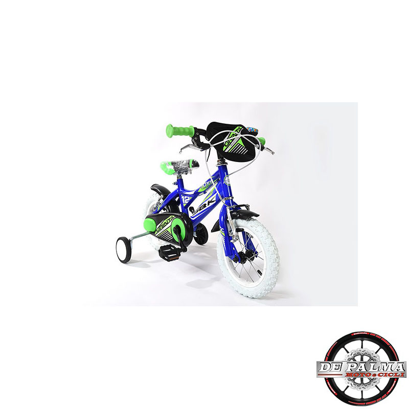 Senza-titolo-1_0116_Senza-titolo-1_0048_12-TOYS-Blue.jpg