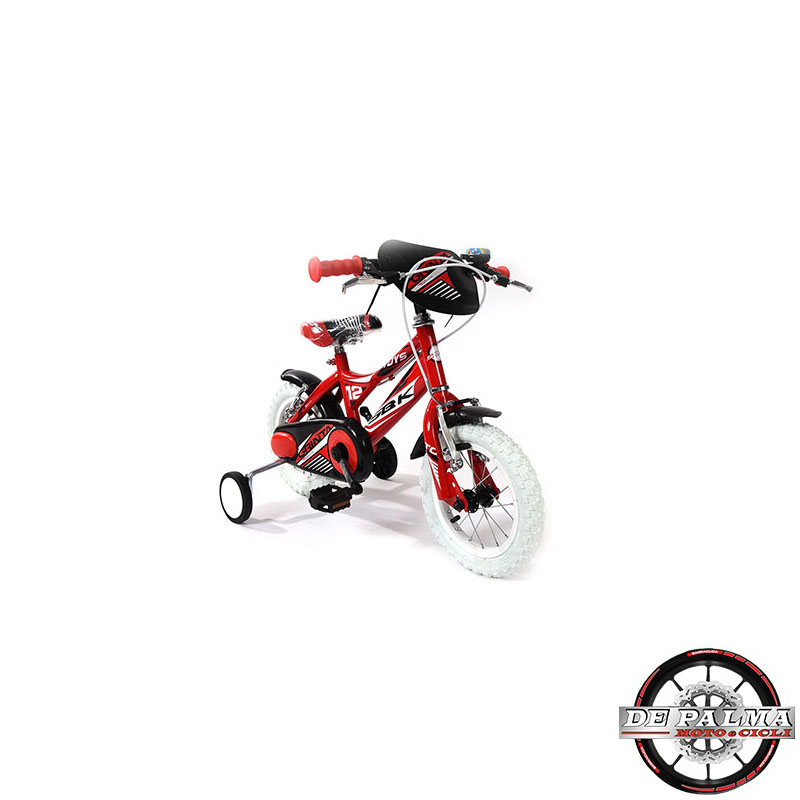 Senza-titolo-1_0120_Senza-titolo-1_0046_12-TOYS-rosso.jpg